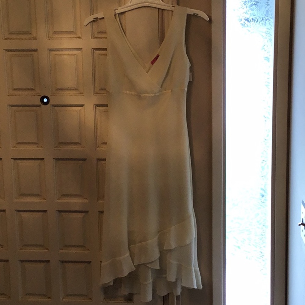 Women’s Dress